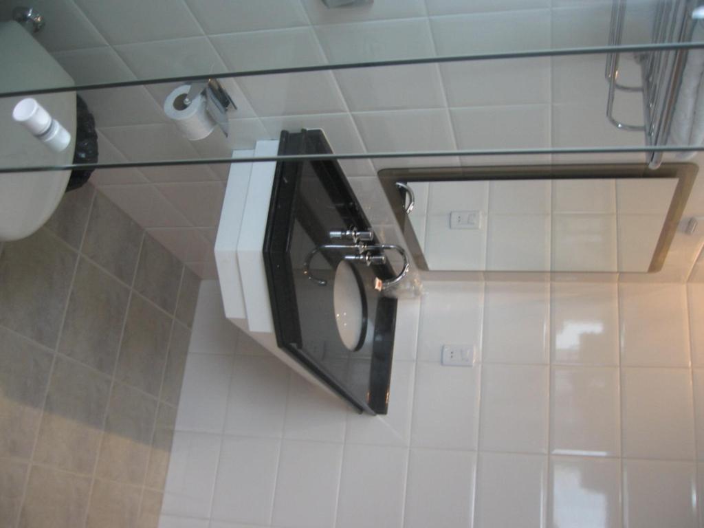 Hotel Bartz Camaquã Habitación foto